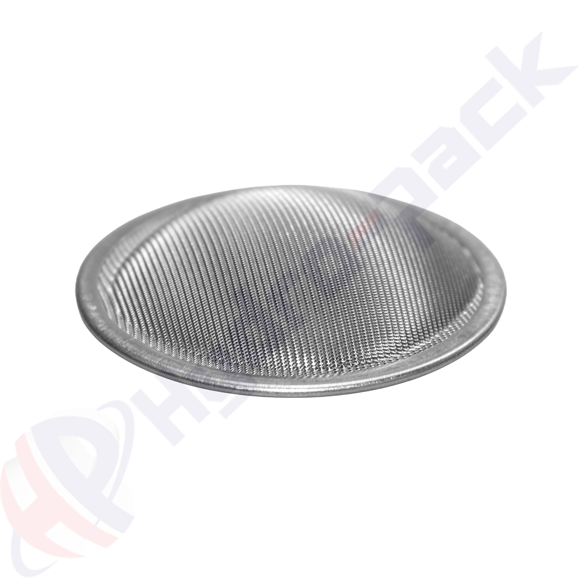 Suction Filter, Large